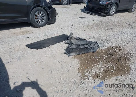 2022 Toyota Rav4 Hybrid Xle Premium из США, поврежденный, VIN 4T3B6RFV7NU084092